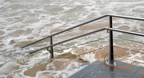 Alluvione a Valencia: una tragedia che ha colpito la Spagna